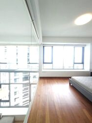 Altez (D2), Apartment #625361551